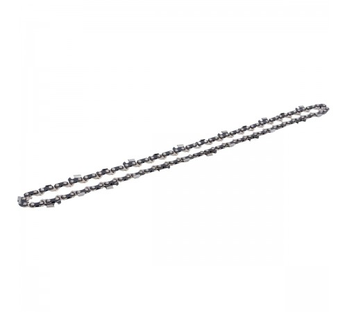A050- L-53E Цепь Champion 3/8-1,3mm-53 PRO (L)