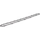 A050- L-53E Цепь Champion 3/8-1,3mm-53 PRO (L)
