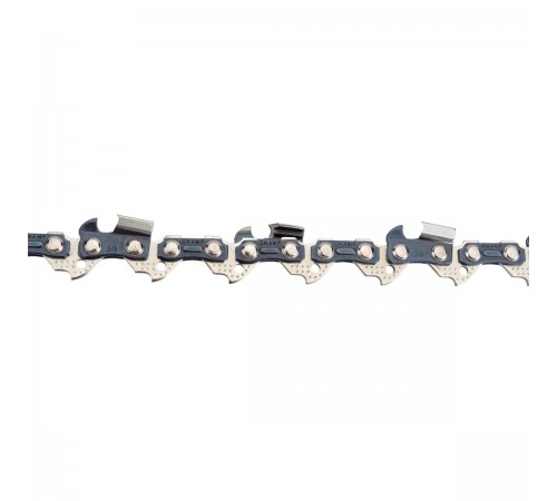 A050- L-53E Цепь Champion 3/8-1,3mm-53 PRO (L)