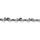 A050- L-53E Цепь Champion 3/8-1,3mm-53 PRO (L)