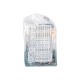 A050-L-55E Цепь Champion 3/8-1,3mm-55 PRO (L)