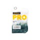 A050-L-55E Цепь Champion 3/8-1,3mm-55 PRO (L)