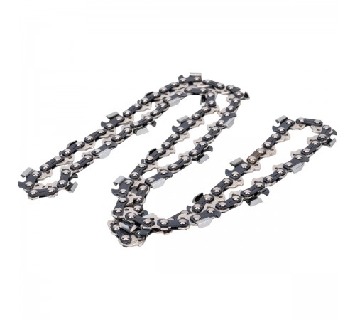 A050-L-55E Цепь Champion 3/8-1,3mm-55 PRO (L)