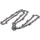 A050-L-55E Цепь Champion 3/8-1,3mm-55 PRO (L)