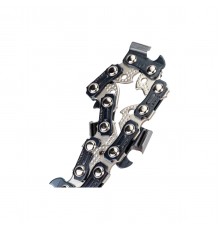 A050-L-55E Цепь Champion 3/8-1,3mm-55 PRO (L)