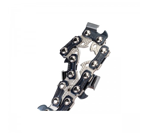 A050-L-55E Цепь Champion 3/8-1,3mm-55 PRO (L)