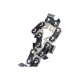 A050-L-55E Цепь Champion 3/8-1,3mm-55 PRO (L)