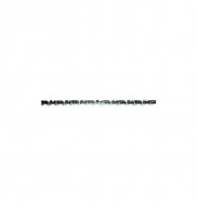 A050-L-56E Цепь Champion 3/8-1,3mm-56 PRO (L)