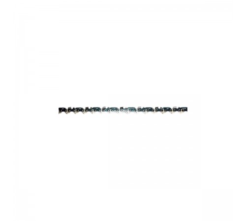 A050-L-56E Цепь Champion 3/8-1,3mm-56 PRO (L)