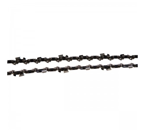 A050-L-56E Цепь Champion 3/8-1,3mm-56 PRO (L)