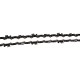 A050-L-56E Цепь Champion 3/8-1,3mm-56 PRO (L)