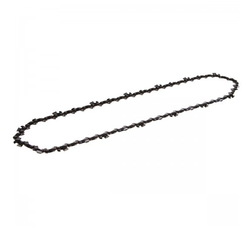 A050-L-56E Цепь Champion 3/8-1,3mm-56 PRO (L)