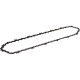 A050-L-56E Цепь Champion 3/8-1,3mm-56 PRO (L)