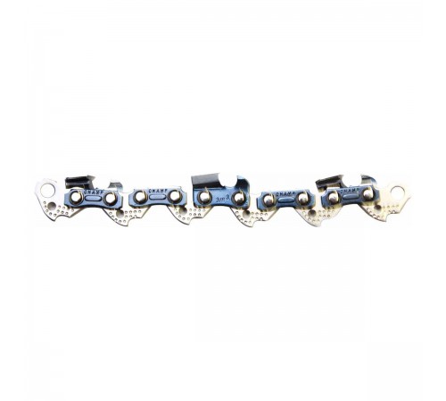 A050-L-57E Цепь Champion 3/8-1,3mm-57 PRO (L)