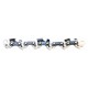 A050-L-57E Цепь Champion 3/8-1,3mm-57 PRO (L)