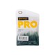 A050-L-57E Цепь Champion 3/8-1,3mm-57 PRO (L)