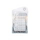 A050-L-57E Цепь Champion 3/8-1,3mm-57 PRO (L)