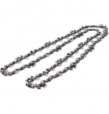 A050-L-57E Цепь Champion 3/8-1,3mm-57 PRO (L)