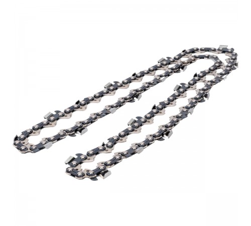 A050-L-57E Цепь Champion 3/8-1,3mm-57 PRO (L)