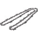 A050-L-57E Цепь Champion 3/8-1,3mm-57 PRO (L)