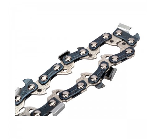 A050-L-57E Цепь Champion 3/8-1,3mm-57 PRO (L)