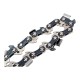 A050-L-57E Цепь Champion 3/8-1,3mm-57 PRO (L)