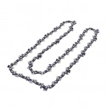 A050-L-62E Цепь Champion 3/8-1,3mm-62 PRO (L)