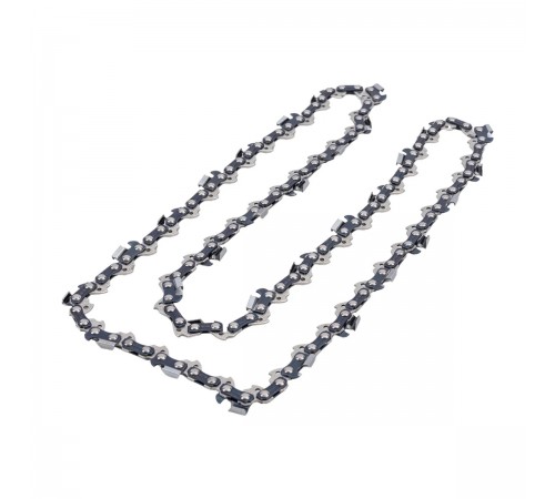 A050-L-62E Цепь Champion 3/8-1,3mm-62 PRO (L)