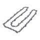 A050-L-62E Цепь Champion 3/8-1,3mm-62 PRO (L)