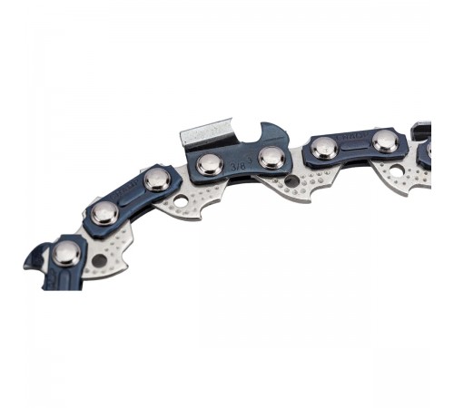 A050-L-62E Цепь Champion 3/8-1,3mm-62 PRO (L)