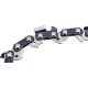 A050-L-62E Цепь Champion 3/8-1,3mm-62 PRO (L)