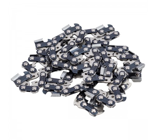 A050-L-62E Цепь Champion 3/8-1,3mm-62 PRO (L)