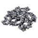 A050-L-62E Цепь Champion 3/8-1,3mm-62 PRO (L)