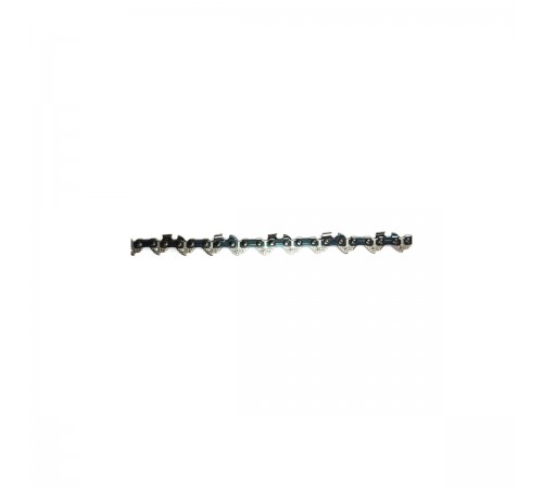 A050-VG-52E Цепь Champion 3/8-1,3mm-52 PRO (VG)