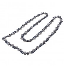 A050-VG-56E Цепь Champion 3/8-1,3mm-56 PRO (VG)