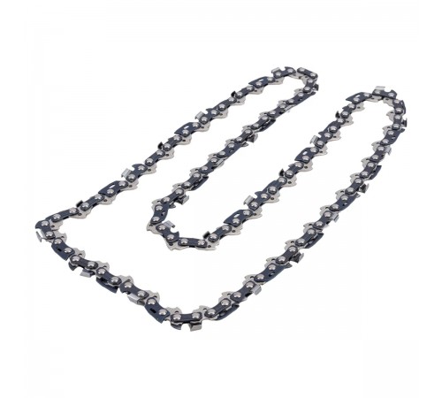 A050-VG-56E Цепь Champion 3/8-1,3mm-56 PRO (VG)