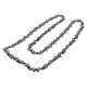 A050-VG-56E Цепь Champion 3/8-1,3mm-56 PRO (VG)