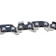 A050-VG-56E Цепь Champion 3/8-1,3mm-56 PRO (VG)