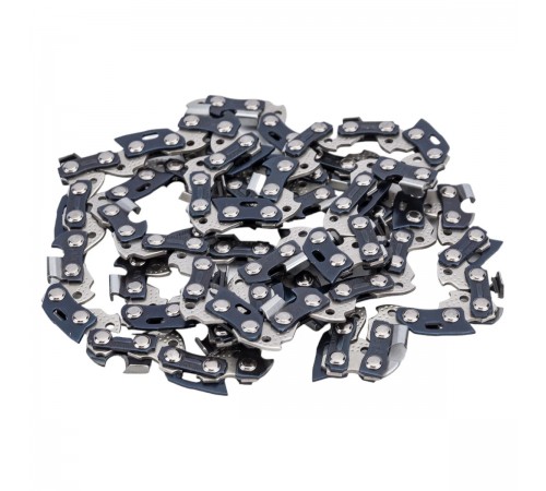 A050-VG-56E Цепь Champion 3/8-1,3mm-56 PRO (VG)