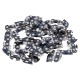 A050-VG-56E Цепь Champion 3/8-1,3mm-56 PRO (VG)