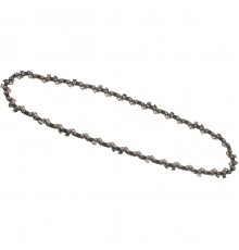 A050-VS-40E Цепь Champion 3/8-1,3mm-40 PRO (VS)