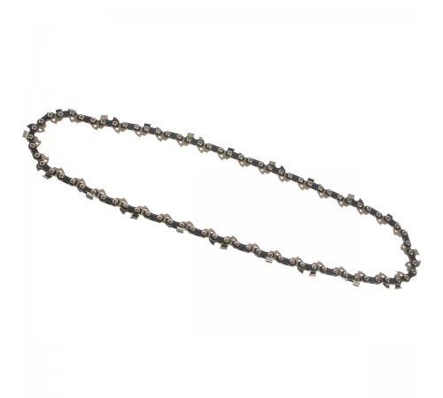 A050-VS-40E Цепь Champion 3/8-1,3mm-40 PRO (VS)