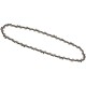 A050-VS-40E Цепь Champion 3/8-1,3mm-40 PRO (VS)