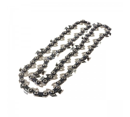 A050-VS-40E Цепь Champion 3/8-1,3mm-40 PRO (VS)