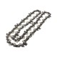 A050-VS-40E Цепь Champion 3/8-1,3mm-40 PRO (VS)