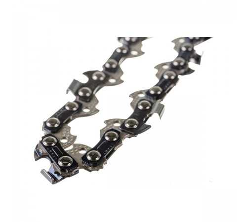 A050-VS-40E Цепь Champion 3/8-1,3mm-40 PRO (VS)