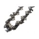 A050-VS-40E Цепь Champion 3/8-1,3mm-40 PRO (VS)