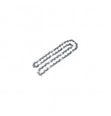 A050-VS-44E Цепь Champion 3/8-1,3mm-44 PRO(VS)