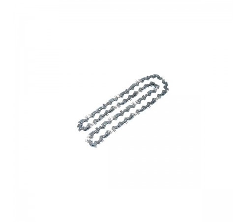 A050-VS-44E Цепь Champion 3/8-1,3mm-44 PRO(VS)