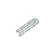 A050-VS-44E Цепь Champion 3/8-1,3mm-44 PRO(VS)